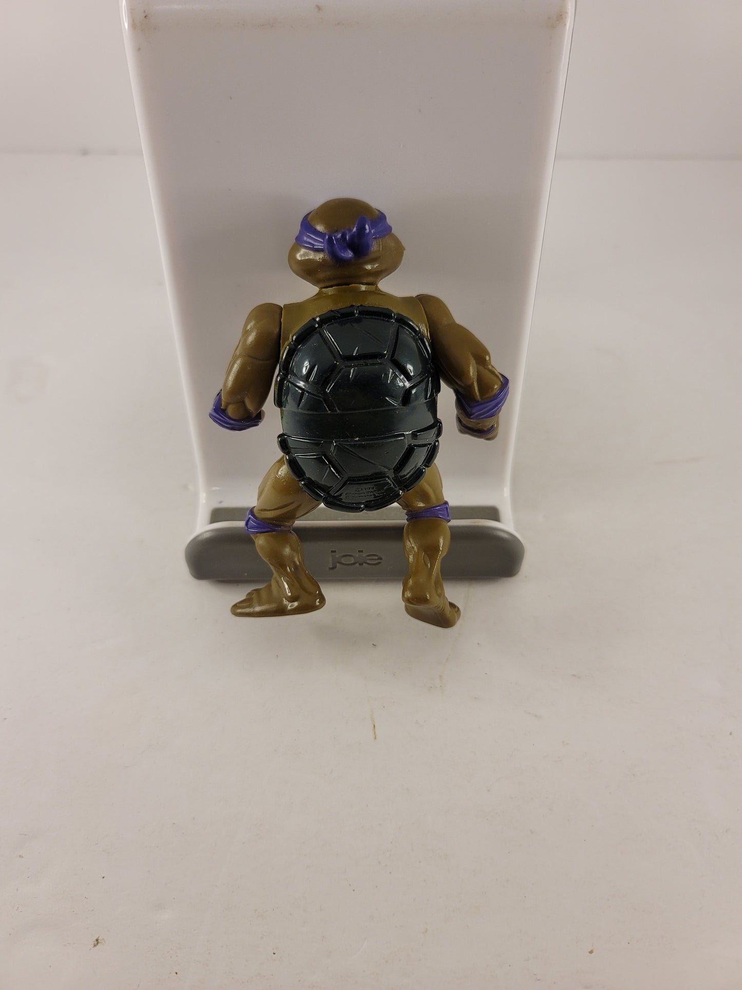 Donatello - 1988 Teenage Mutant Ninja Turtles - Playmate Toys