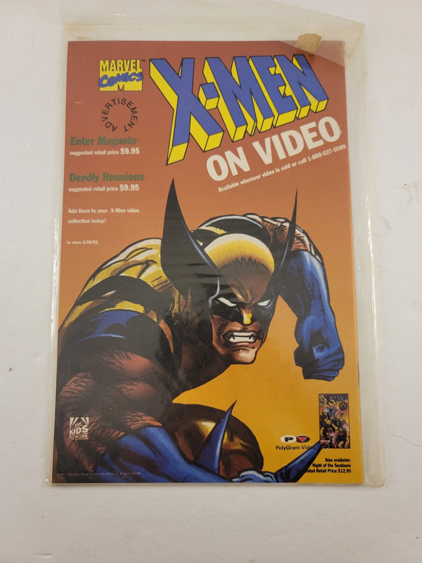 The Amazing Spider-Man Volume 1 Issue 377 (May 1993) Marvel Comics